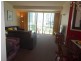 914/5 Palm Avenue, Surfers Paradise QLD 4217