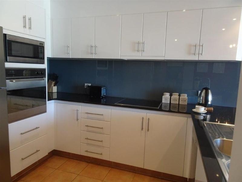 914/5 Palm Avenue, Surfers Paradise QLD 4217