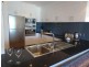 914/5 Palm Avenue, Surfers Paradise QLD 4217