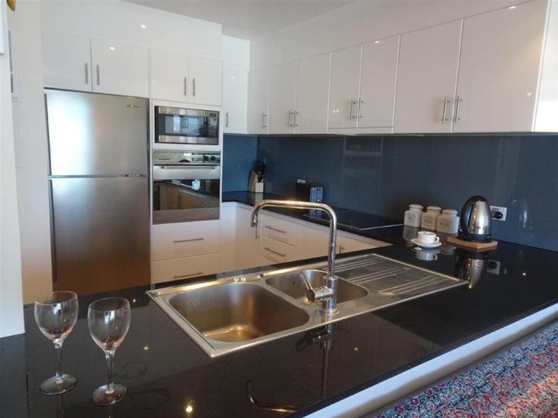 914/5 Palm Avenue, Surfers Paradise QLD 4217