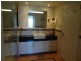 914/5 Palm Avenue, Surfers Paradise QLD 4217