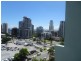 914/5 Palm Avenue, Surfers Paradise QLD 4217