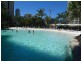 914/5 Palm Avenue, Surfers Paradise QLD 4217