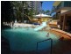 914/5 Palm Avenue, Surfers Paradise QLD 4217