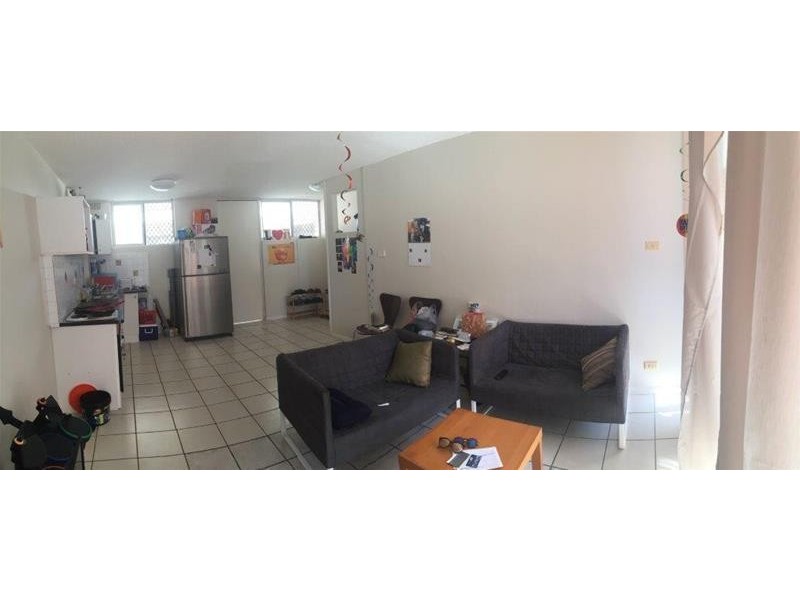 40 The Esplanade, Surfers Paradise QLD 4217