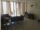 40 The Esplanade, Surfers Paradise QLD 4217