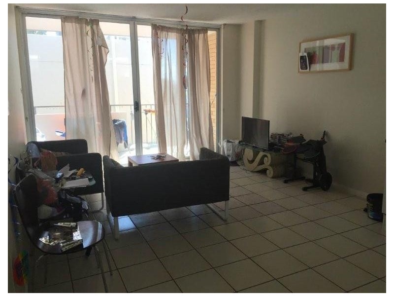 40 The Esplanade, Surfers Paradise QLD 4217