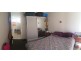 40 The Esplanade, Surfers Paradise QLD 4217