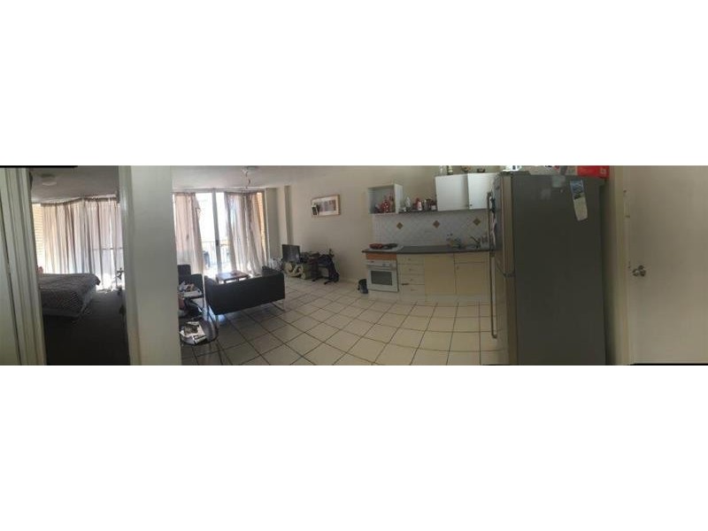 40 The Esplanade, Surfers Paradise QLD 4217