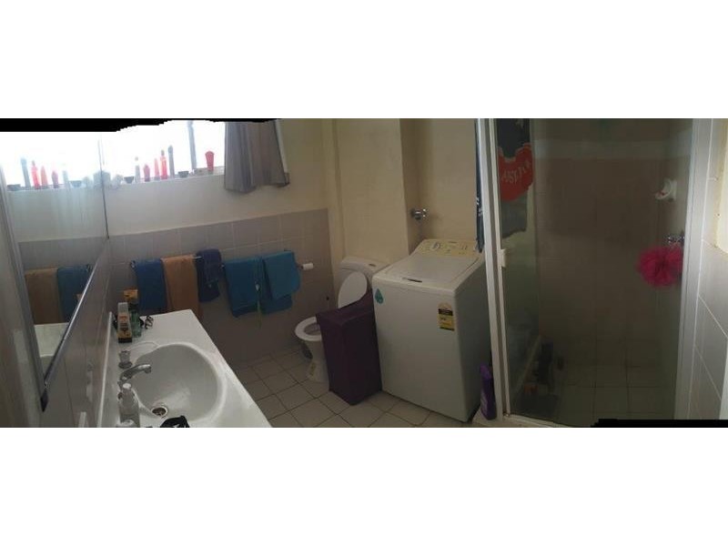 40 The Esplanade, Surfers Paradise QLD 4217