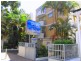 40 The Esplanade, Surfers Paradise QLD 4217