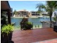 98 Commodore Drive, Paradise Waters QLD 4217