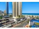 1005 & 1006/18 Hanlan Street, Surfers Paradise QLD 4217