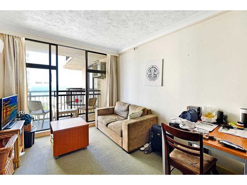 1005 & 1006/18 Hanlan Street, Surfers Paradise QLD 4217