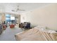 1005 & 1006/18 Hanlan Street, Surfers Paradise QLD 4217