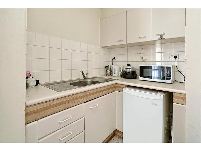 1005 & 1006/18 Hanlan Street, Surfers Paradise QLD 4217