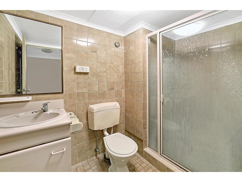 1005 & 1006/18 Hanlan Street, Surfers Paradise QLD 4217