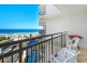 1005 & 1006/18 Hanlan Street, Surfers Paradise QLD 4217