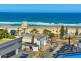 1005 & 1006/18 Hanlan Street, Surfers Paradise QLD 4217