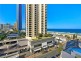 1005 & 1006/18 Hanlan Street, Surfers Paradise QLD 4217