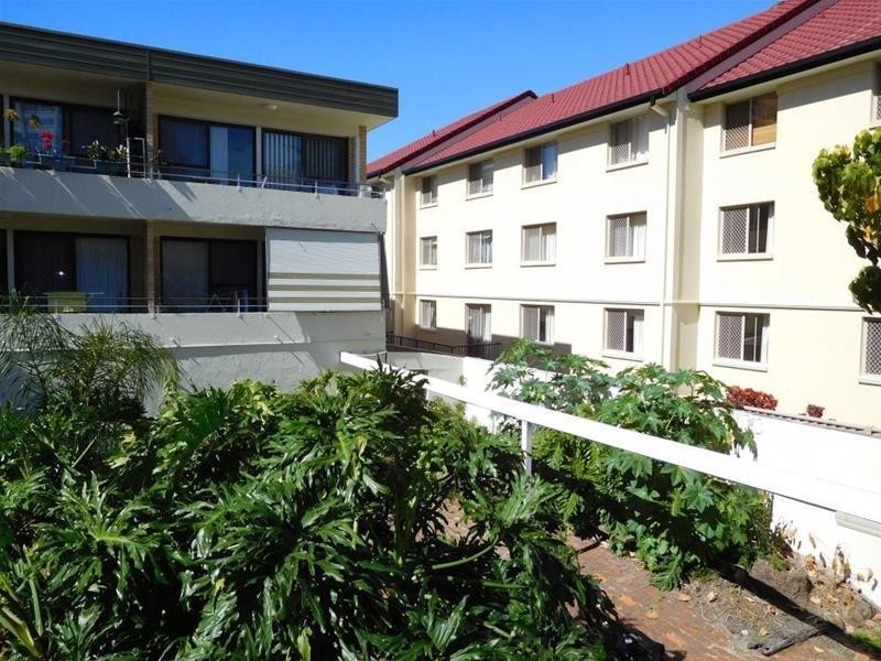 3/57  Peninsular Drive, Surfers Paradise QLD 4217