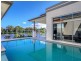 111 Sir Bruce Small Boulevard, Benowa Waters QLD 4217