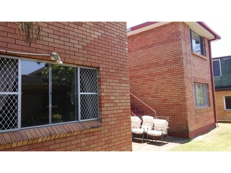 7  Sunrise Boulevard, Surfers Paradise QLD 4217