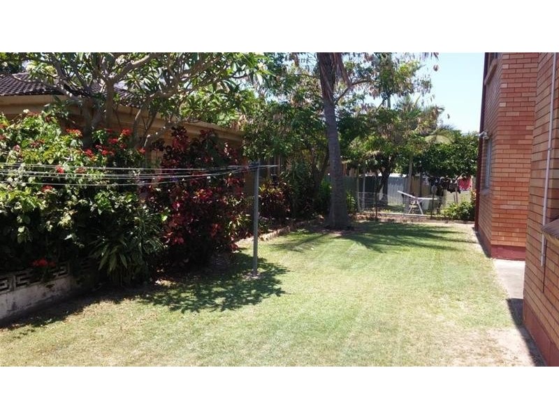 7  Sunrise Boulevard, Surfers Paradise QLD 4217