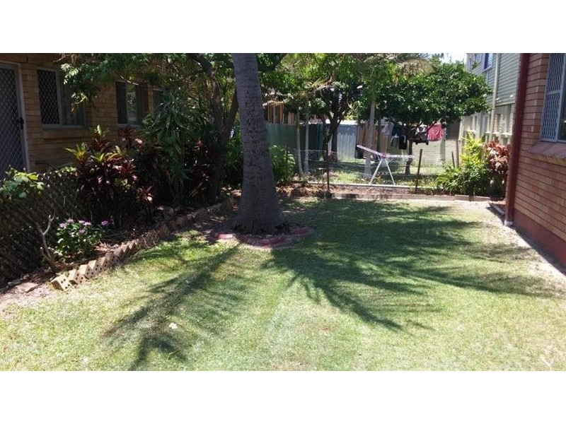 7  Sunrise Boulevard, Surfers Paradise QLD 4217