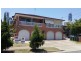 7  Sunrise Boulevard, Surfers Paradise QLD 4217