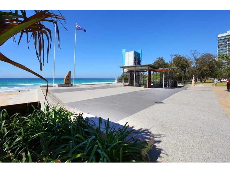 24/3049 Surfers Paradise Boulevard, Surfers Paradise QLD 4217