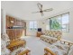 186 Ferny Avenue “Narrowneck Lodge”, Surfers Paradise QLD 4217