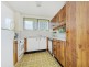 186 Ferny Avenue “Narrowneck Lodge”, Surfers Paradise QLD 4217