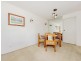 186 Ferny Avenue “Narrowneck Lodge”, Surfers Paradise QLD 4217