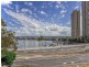 186 Ferny Avenue “Narrowneck Lodge”, Surfers Paradise QLD 4217
