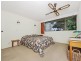 186 Ferny Avenue “Narrowneck Lodge”, Surfers Paradise QLD 4217