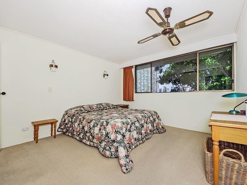 186 Ferny Avenue “Narrowneck Lodge”, Surfers Paradise QLD 4217