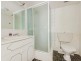 186 Ferny Avenue “Narrowneck Lodge”, Surfers Paradise QLD 4217