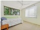 186 Ferny Avenue “Narrowneck Lodge”, Surfers Paradise QLD 4217