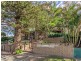 186 Ferny Avenue “Narrowneck Lodge”, Surfers Paradise QLD 4217