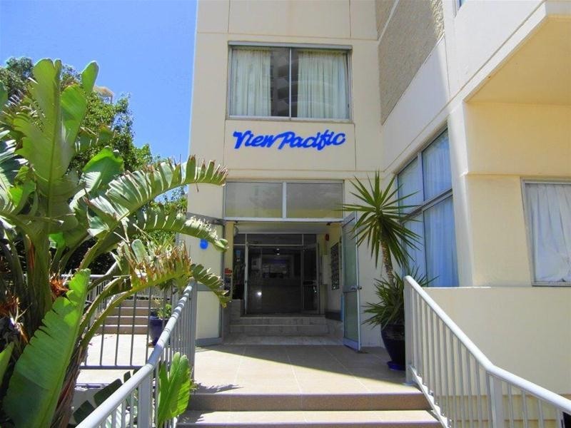 11/7 View Avenue, Surfers Paradise QLD 4217