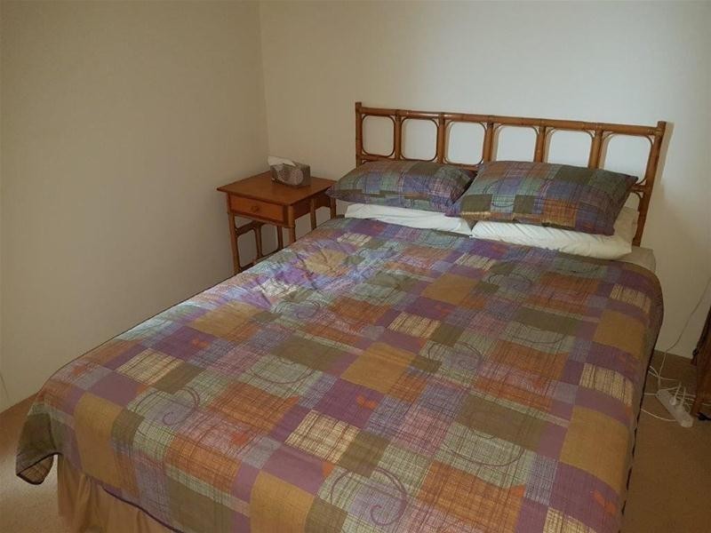 11/7 View Avenue, Surfers Paradise QLD 4217