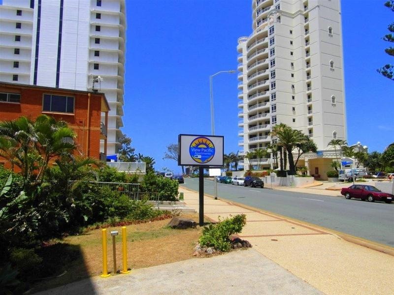 11/7 View Avenue, Surfers Paradise QLD 4217