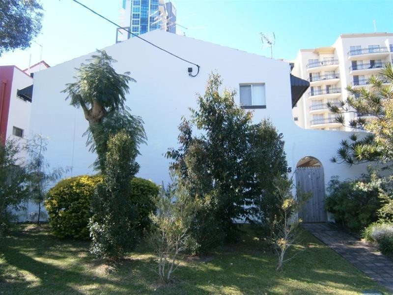 23 River Terrace, Surfers Paradise QLD 4217