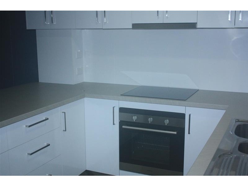 23 River Terrace, Surfers Paradise QLD 4217