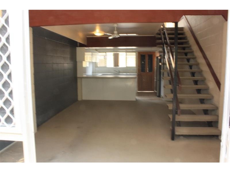 23 River Terrace, Surfers Paradise QLD 4217