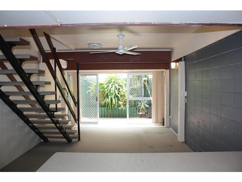 23 River Terrace, Surfers Paradise QLD 4217