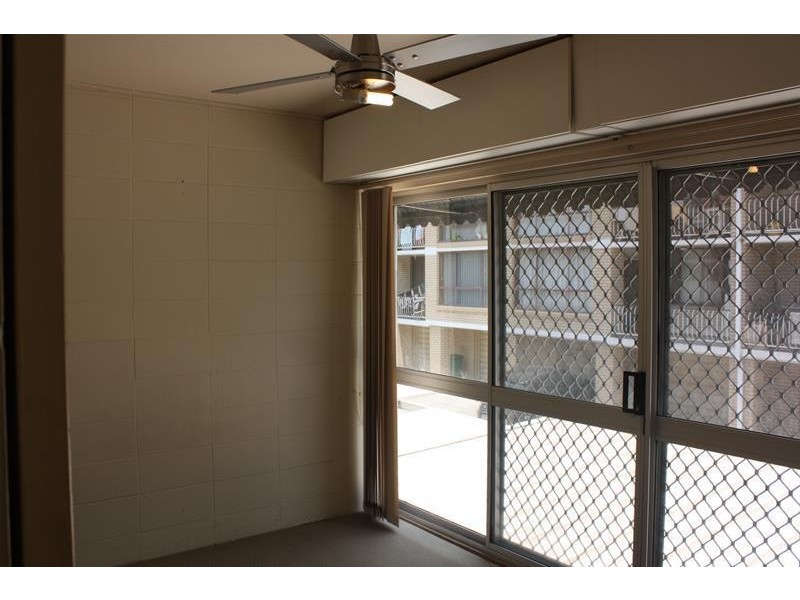 23 River Terrace, Surfers Paradise QLD 4217