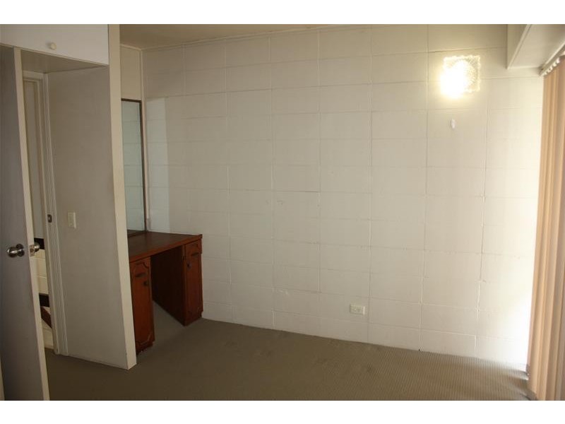 23 River Terrace, Surfers Paradise QLD 4217