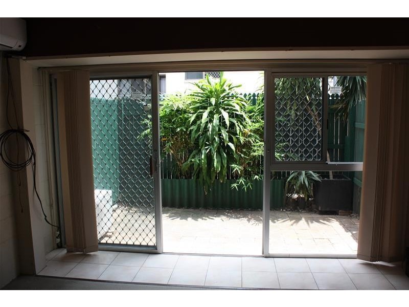 23 River Terrace, Surfers Paradise QLD 4217